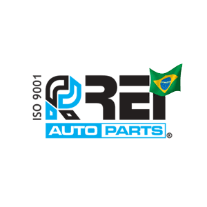 REI Auto Parts