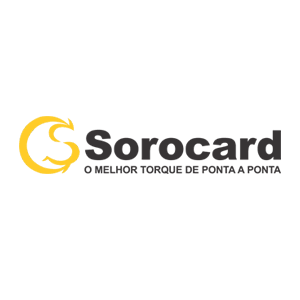 Sorocard